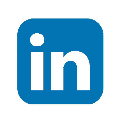 linkedin